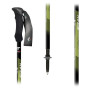 Bastones de senderismo Fizan Compact