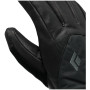 Guantes de esquí Black Diamond Legend Gloves