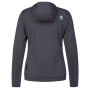 Sudadera de mujer Rafiki Vega W