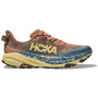 Zapatillas de carrera para hombre Hoka M Speedgoat 6