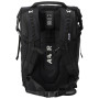 Mochila Aevor Active Pack