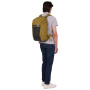 Mochila Thule Paramount Commuter 28 l