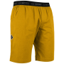 Talla: L / Color: amarillo