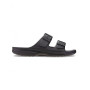 Sandalias de hombre Crocs Mens Sandal