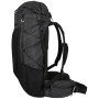 Mochila ultraligera Warg Camino 55+5 L