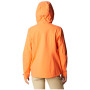 Chaqueta de mujer Columbia W Omni-Tech Ampli-Dry Shell