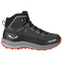 Calzado para niños Salewa Mtn Trainer 2 Mid Ptx K