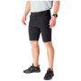 Pantalones cortos de hombre Northfinder Halmo
