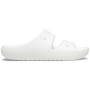 Pantuflas Crocs Classic Sandal v2