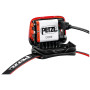 Linterna frontal Petzl Actik Core 450 lm