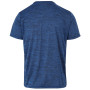 Camiseta de hombre Regatta Fingal Edition
