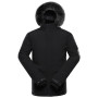 Talla: L / Color: negro