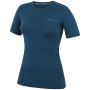 Talla: XL / Color: azul