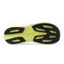 Zapatillas de running hombre Topo Phantom 4