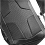 Mochila de senderismo Salomon XT 25