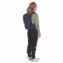 Mochila de mujer Osprey Raven 14