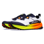 Zapatillas de carrera para hombre Altra Olympus 7