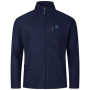 Talla: M / Color: azul oscuro
