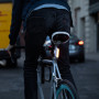 Luz delantera / trasera MPOWERD Luci Bike Light Set