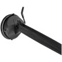 Soporte con ventosa Brunner Vanook minibus