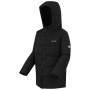 Chaqueta para niños Regatta Halkner