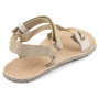 Sandalias de mujer Froddo barefoot flexy straps