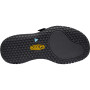 Chanclas de hombre Keen Solr Toe Post M