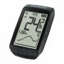 Ciclocomputador Sigma Pure GPS