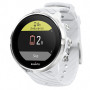 Reloj de pulsera Suunto 9 G1 blanco White