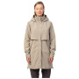 Chaqueta de mujer Hannah Sue