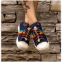 Cordones Lock Laces Original