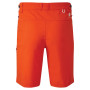 Pantalones cortos de hombre Dare 2b Tuned In II Short 2023