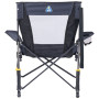Silla GCI Comfort Pro Rocker XL
