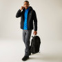 Chaqueta de hombre Regatta Arec III
