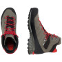 Calzado de hombre Mammut Kento Guide High GTX® Men
