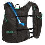 Chaleco de carrera Camelbak Circuit Vest