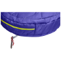 Saco de dormir para perro Ruffwear Highlands™ Sleeping Bag Large