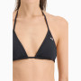 Bañador de mujer Puma Triangle Top