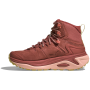Calzado de mujer Hoka W Kaha 3 Gtx