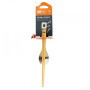 Cuchara-tenedor GSI Outdoors Glacier Stainless Spork & Sticks