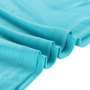 Camiseta de mujer Alpine Pro Basika