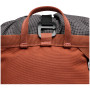 Mochila Black Diamond Street Creek 24