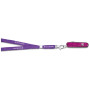Navaja Victorinox Navaja con sierra