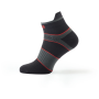 Calcetines Zulu Zulu Sport Low