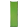 Colchoneta Pinguin Horn 20 long verde