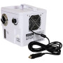Refrigeración Transcool EC3F Plus + powerbanka