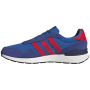 Calzado de hombre Adidas Run 60S 4.0