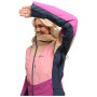 Chaqueta de esquí para mujer Kilpi Killyan-W
