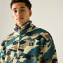 Sudadera de hombre Dare 2b Mens Print Fleece