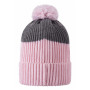 Gorro para niños Reima Pilke
